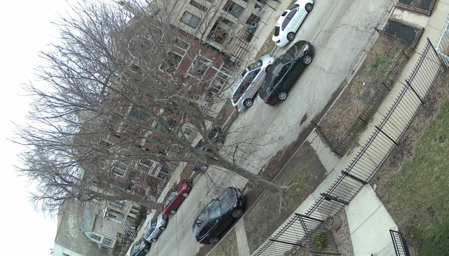 Reolink Camera Two_01_Reolink Home Hub One_20260401145639.jpg